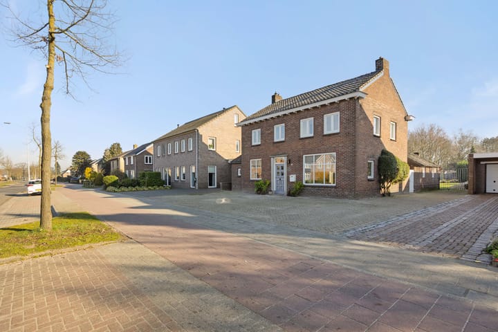 Foto 48 van Milhezerweg 38