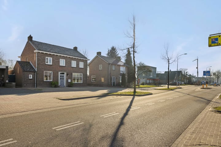 Foto 50 van Milhezerweg 38