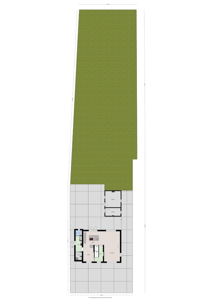 Foto 58 van Milhezerweg 38