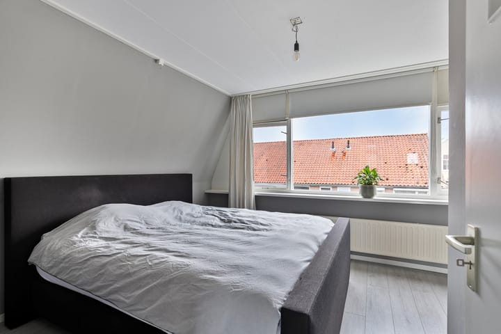 Foto 4 van Weeshuisstraat 6