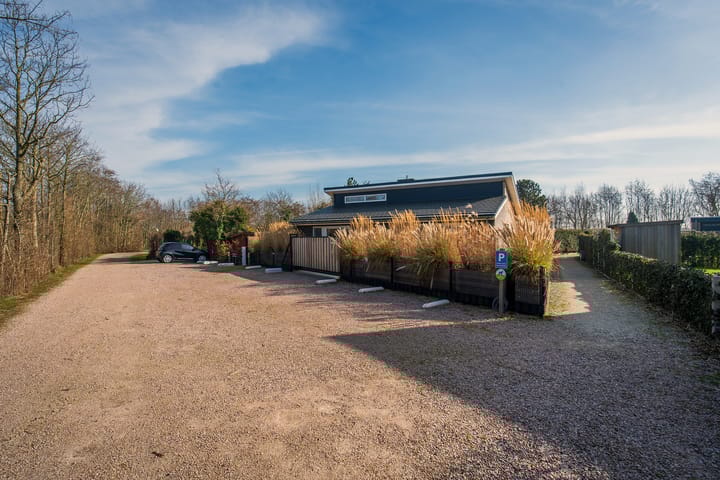 Photo 3 of Californiëweg 7