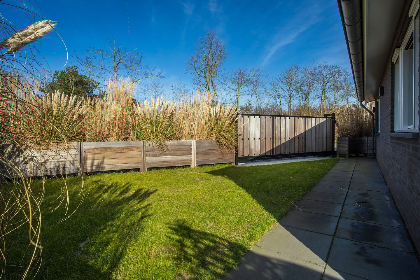 Foto 4 van Californiëweg 7