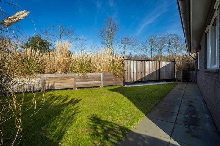 Photo 4 of Californiëweg 7