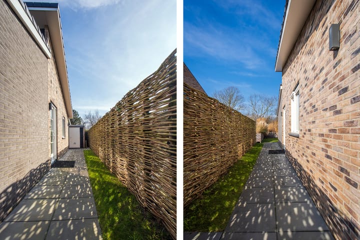 Photo 5 of Californiëweg 7