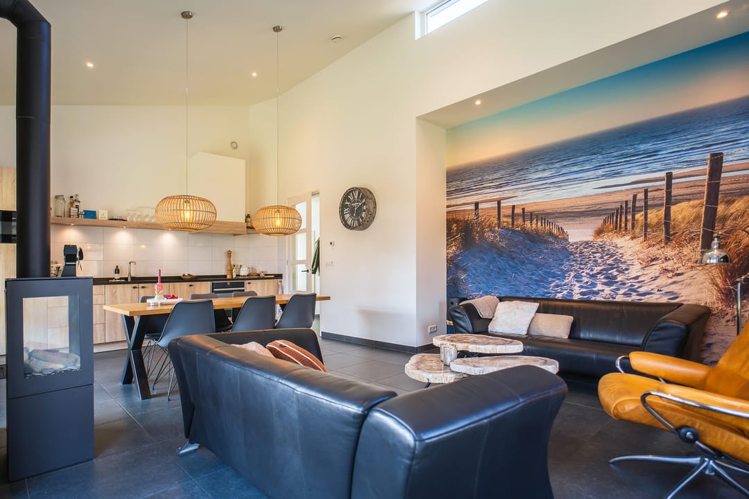 Foto 7 van Californiëweg 7