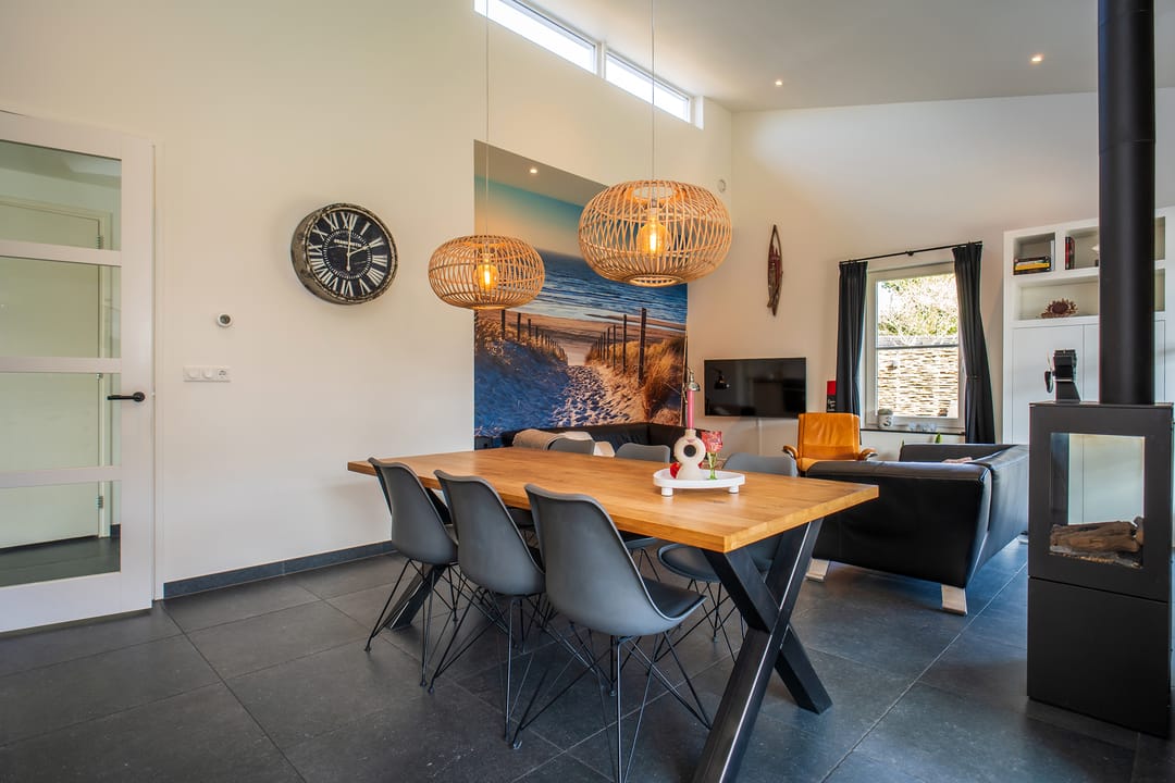 Foto 8 van Californiëweg 7