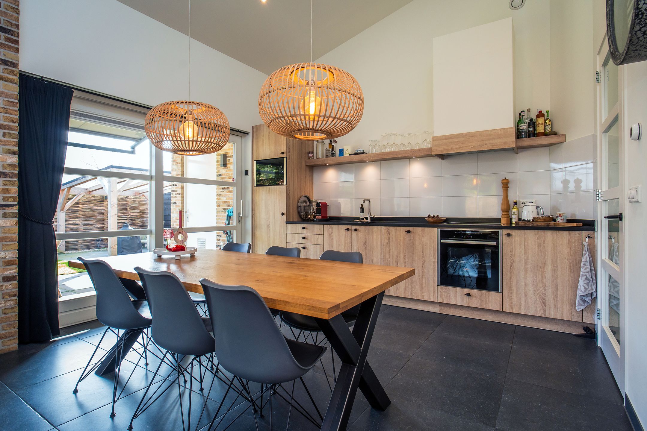 Foto 9 van Californiëweg 7