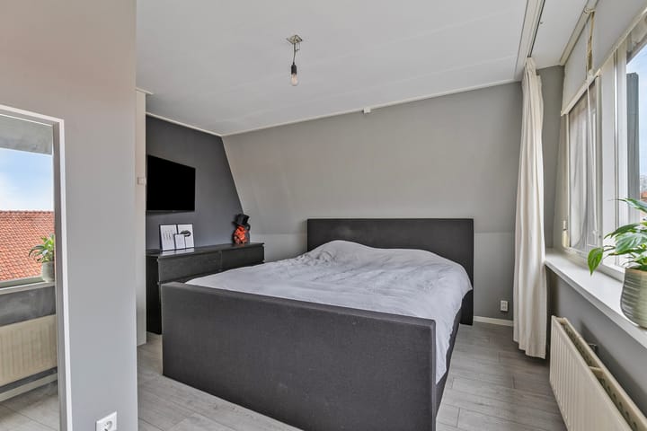 Photo 18 of Weeshuisstraat 6