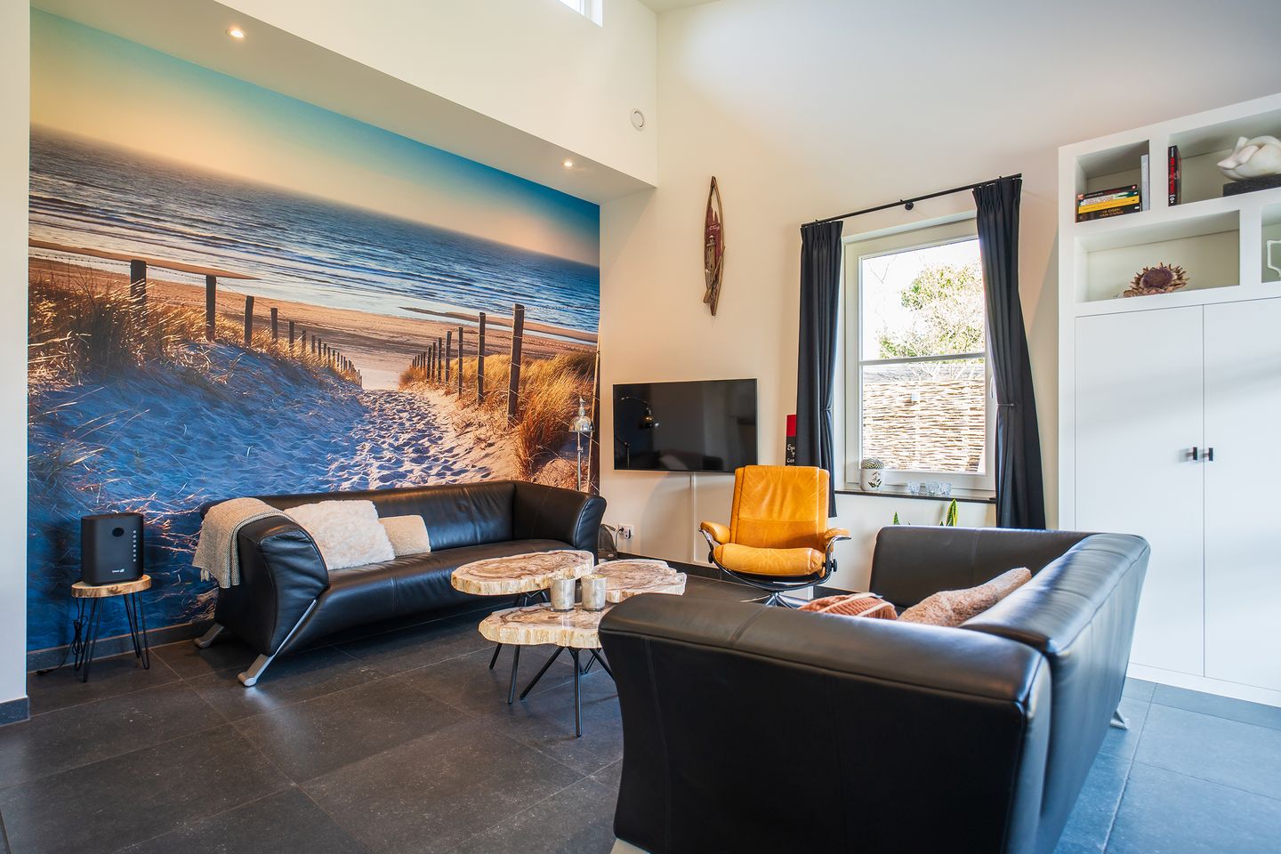 Foto 10 van Californiëweg 7