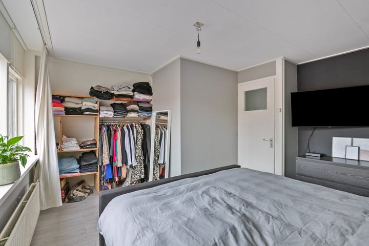 Photo 19 of Weeshuisstraat 6