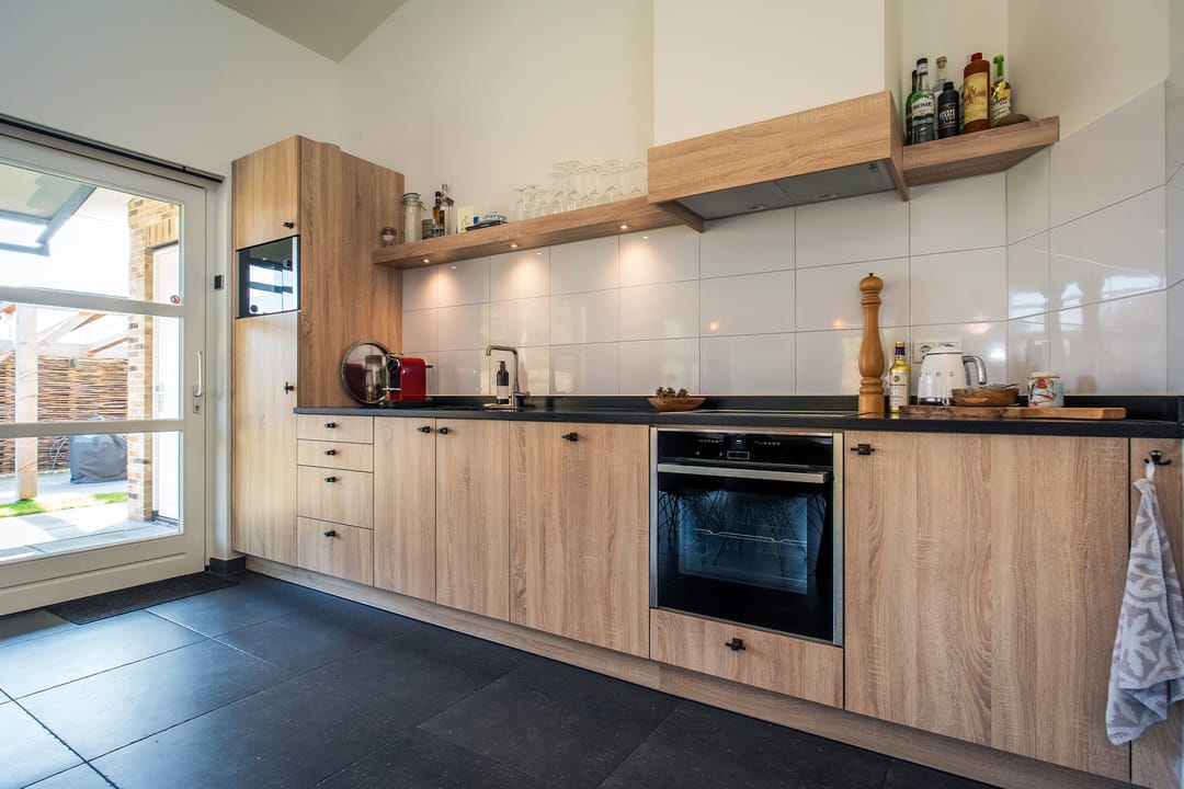 Foto 11 van Californiëweg 7