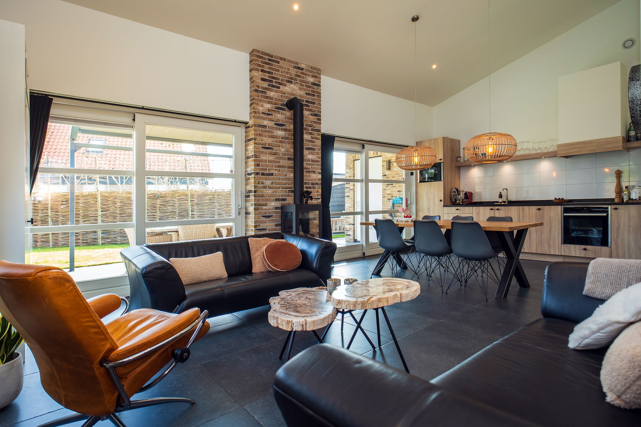 Foto 12 van Californiëweg 7