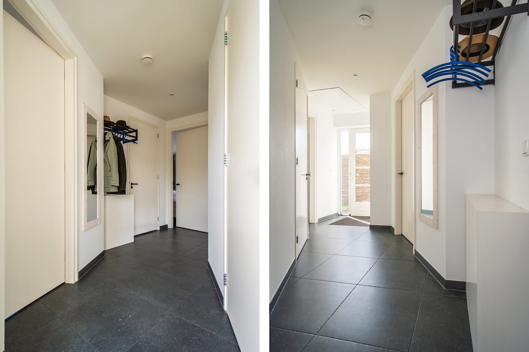 Foto 13 van Californiëweg 7