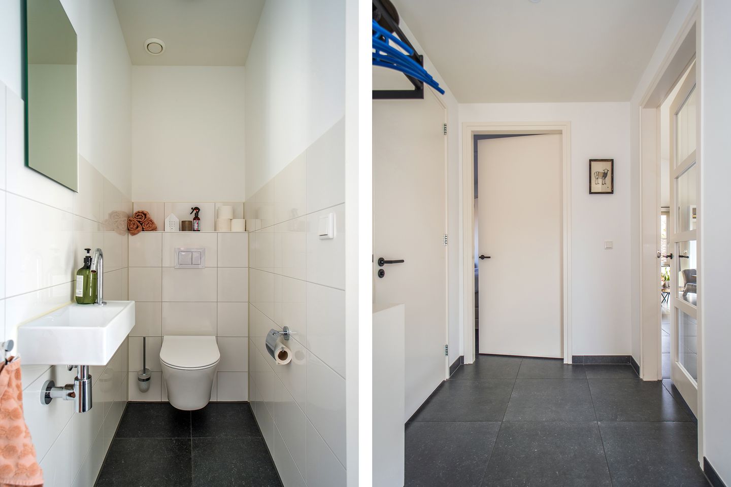 Foto 14 van Californiëweg 7