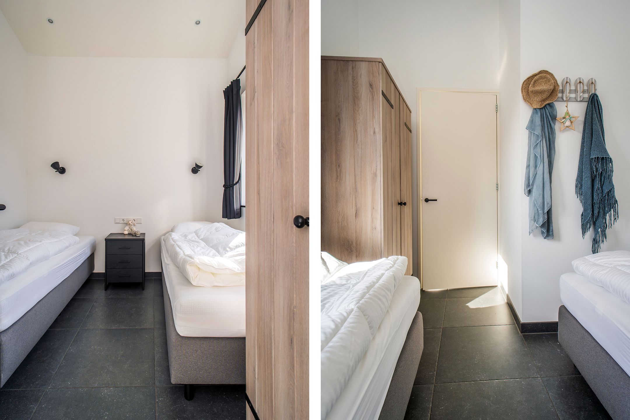 Foto 15 van Californiëweg 7