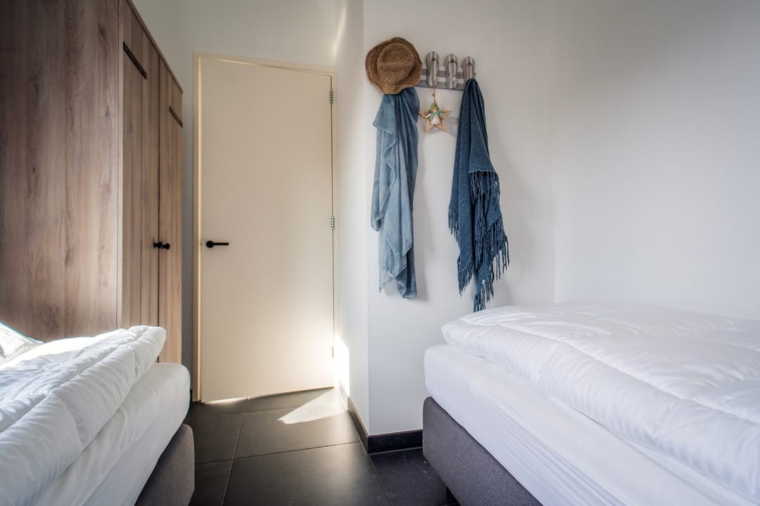 Foto 16 van Californiëweg 7