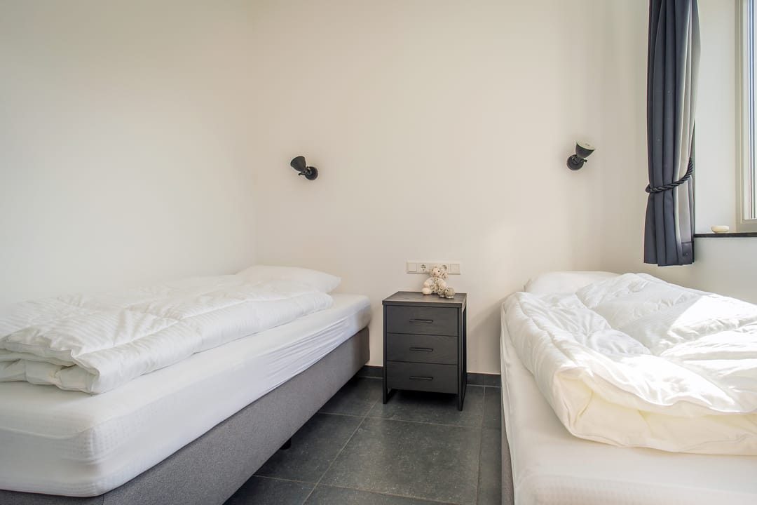 Foto 17 van Californiëweg 7