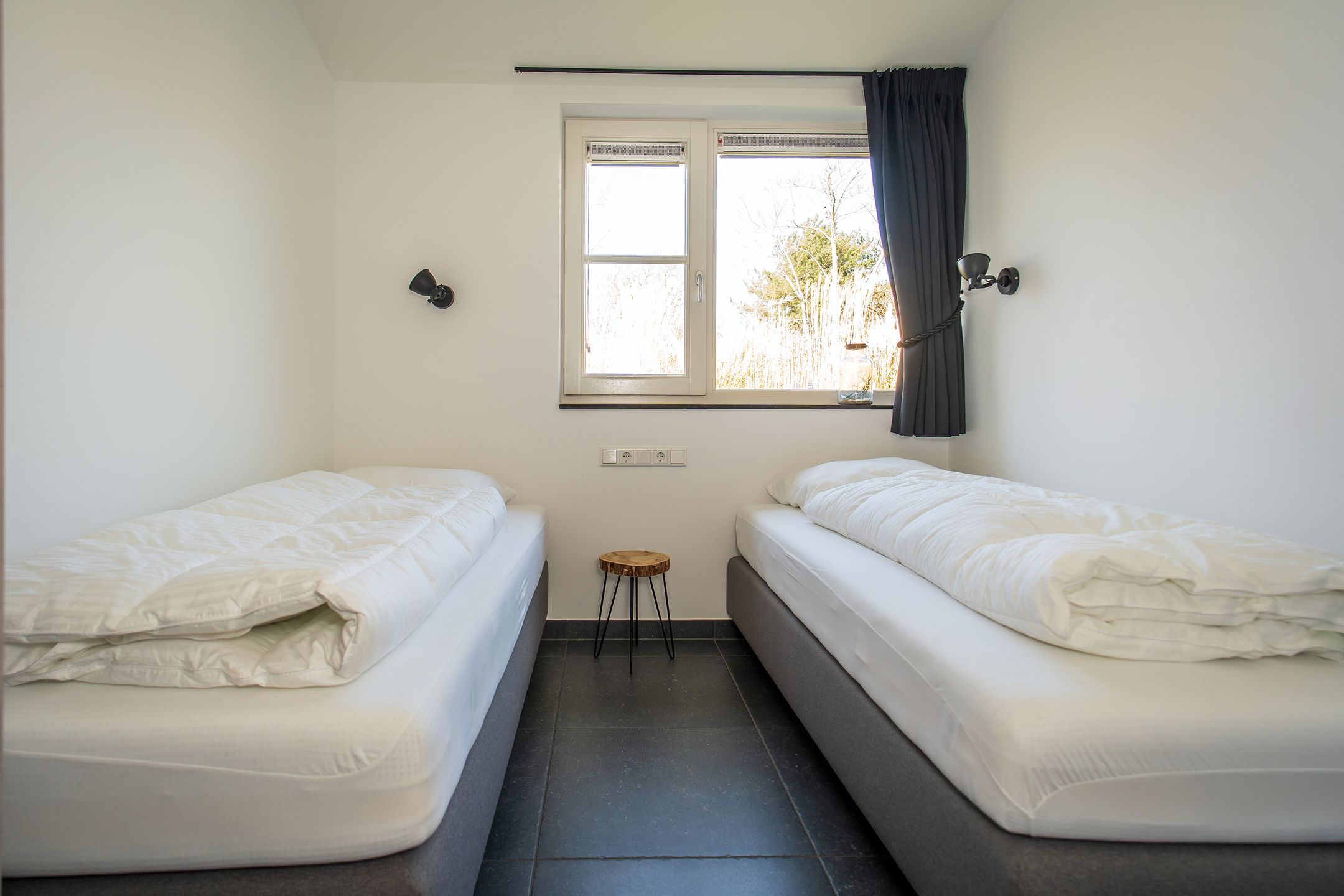 Foto 18 van Californiëweg 7