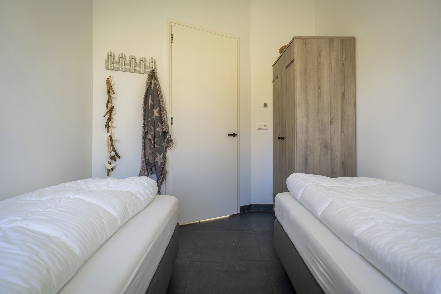 Foto 19 van Californiëweg 7