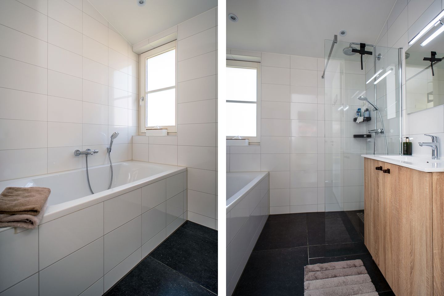 Foto 20 van Californiëweg 7