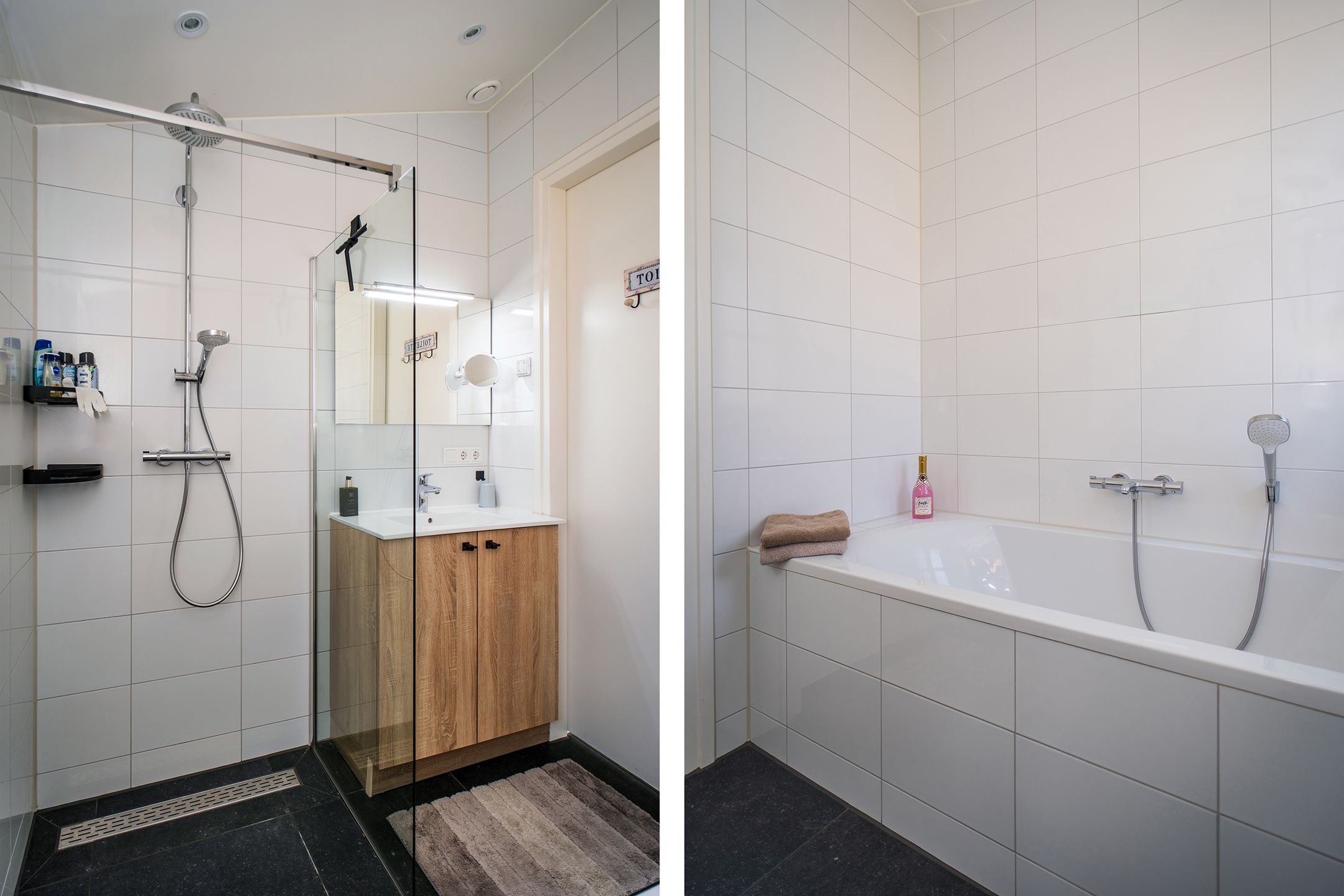 Foto 21 van Californiëweg 7