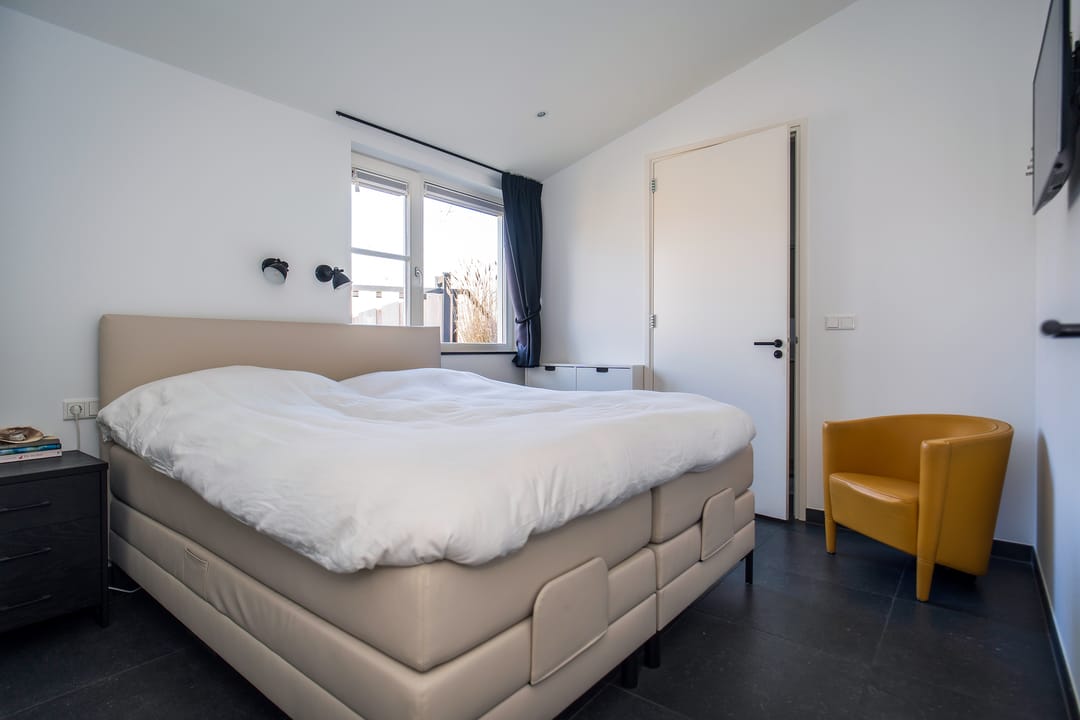 Foto 22 van Californiëweg 7