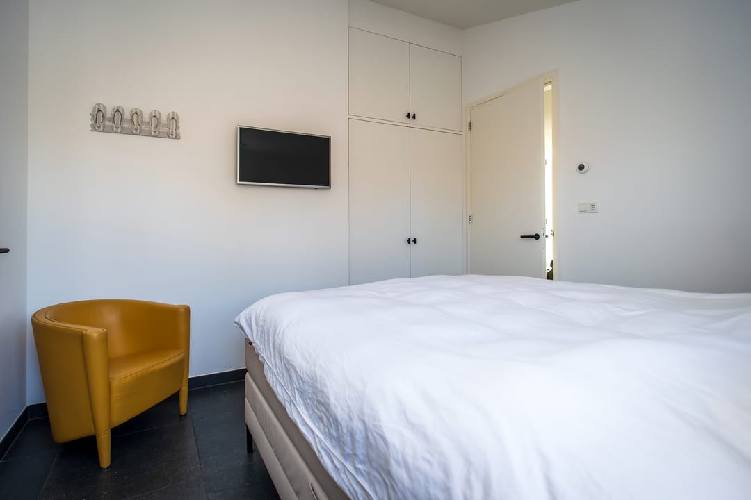 Foto 23 van Californiëweg 7