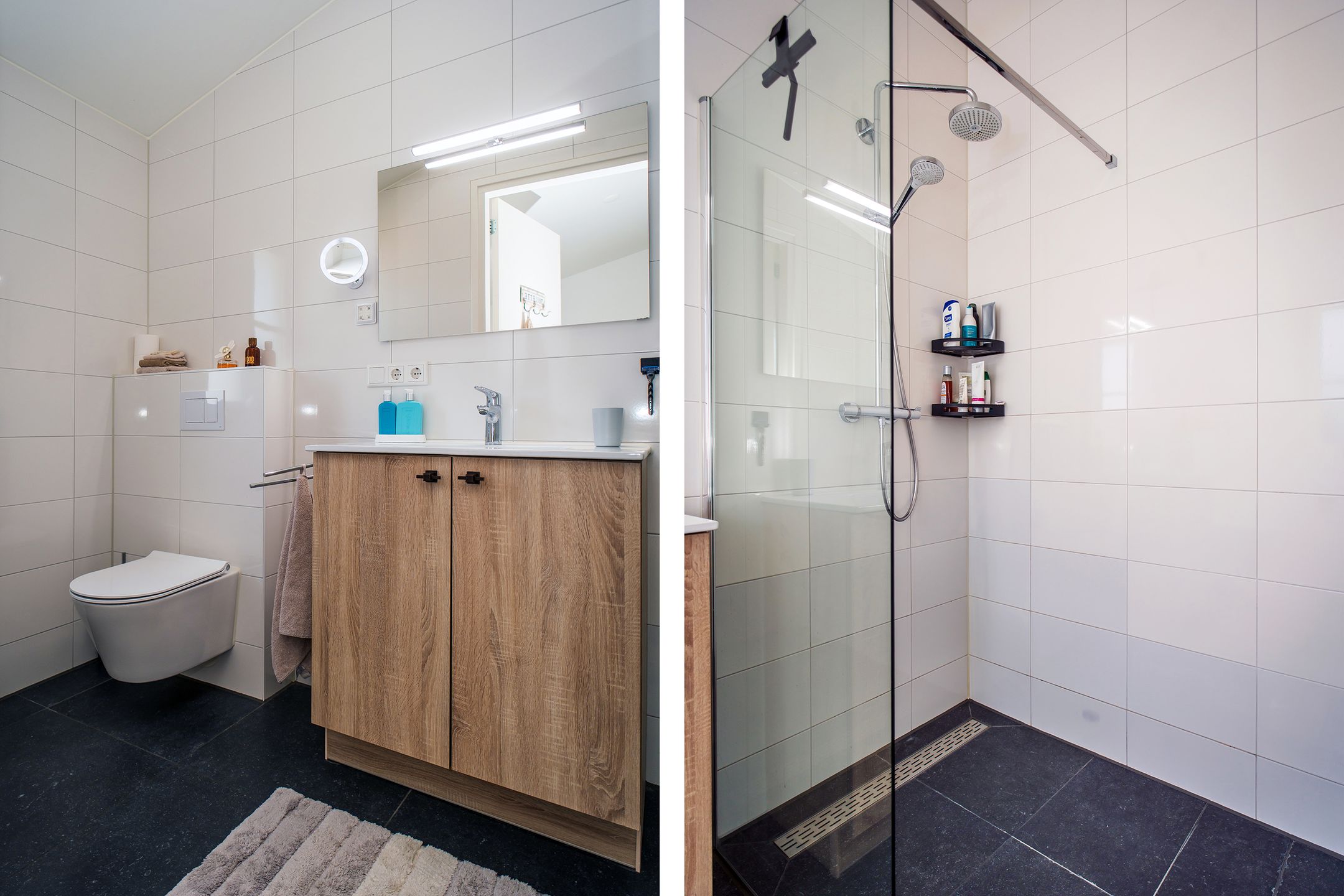 Foto 24 van Californiëweg 7