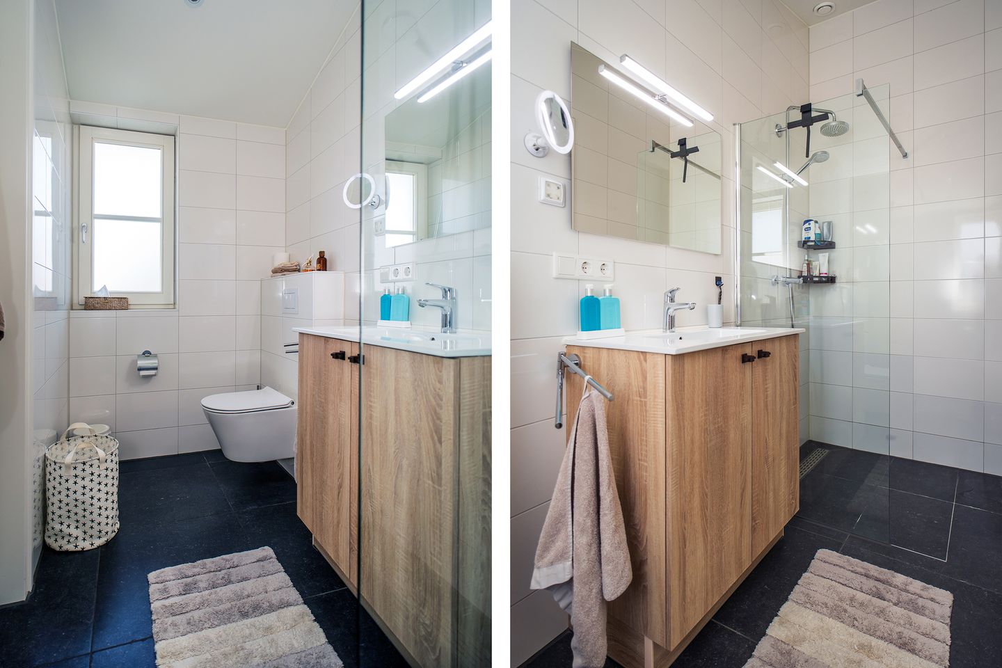 Foto 25 van Californiëweg 7