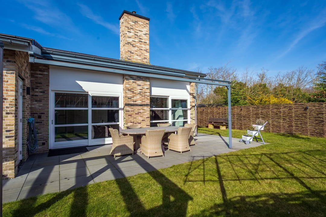 Foto 26 van Californiëweg 7