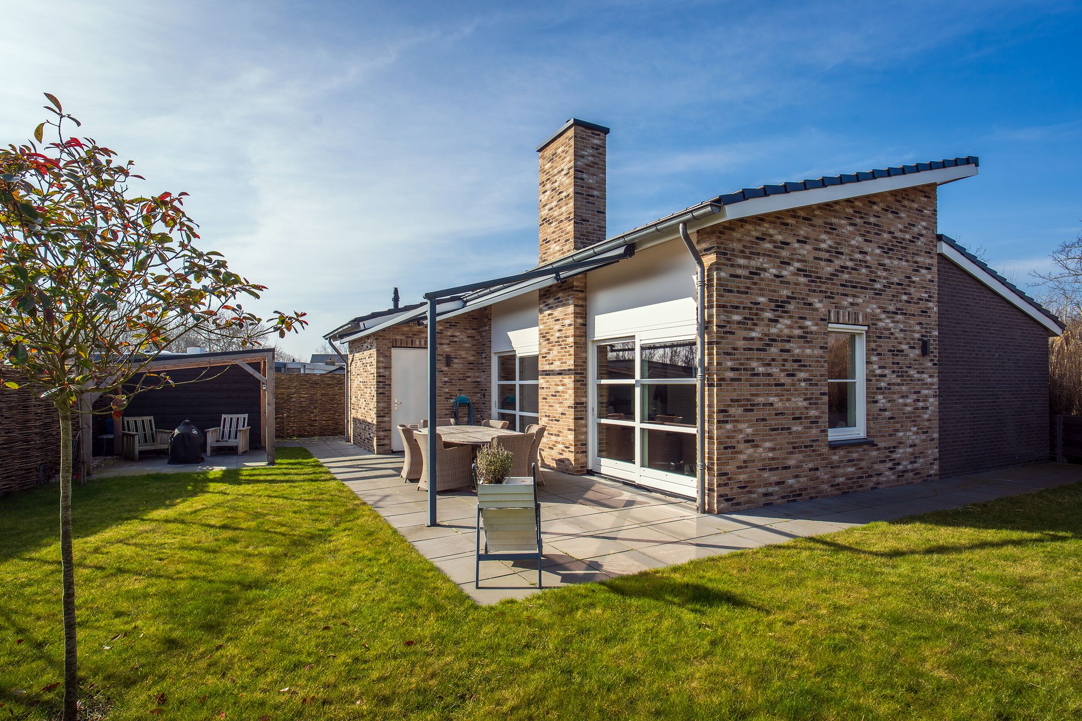 Foto 27 van Californiëweg 7