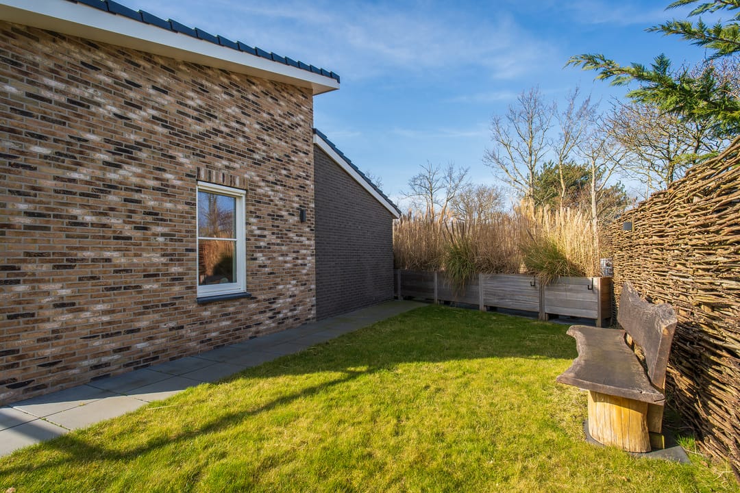 Foto 28 van Californiëweg 7