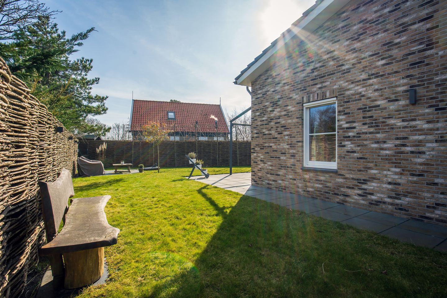 Foto 29 van Californiëweg 7