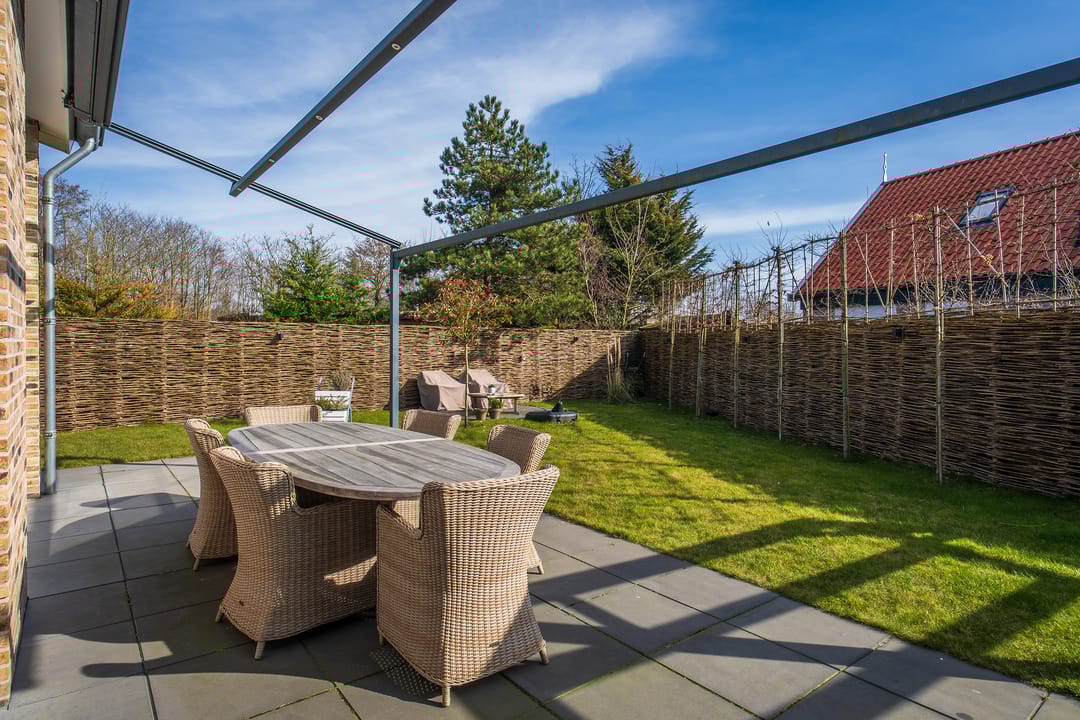 Foto 31 van Californiëweg 7