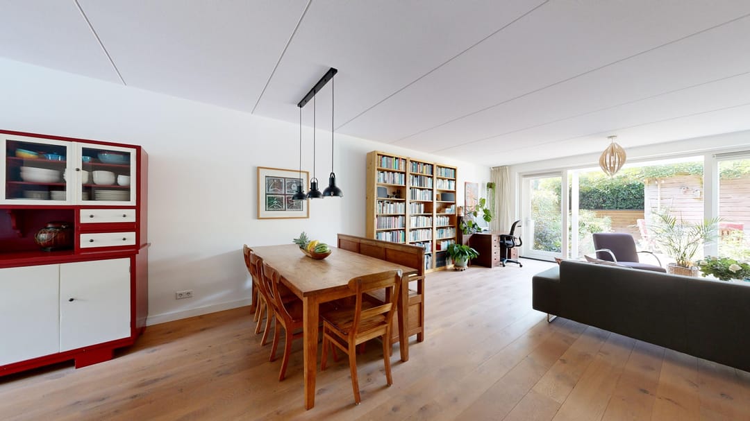 Foto 1 van Schepenlaan 19