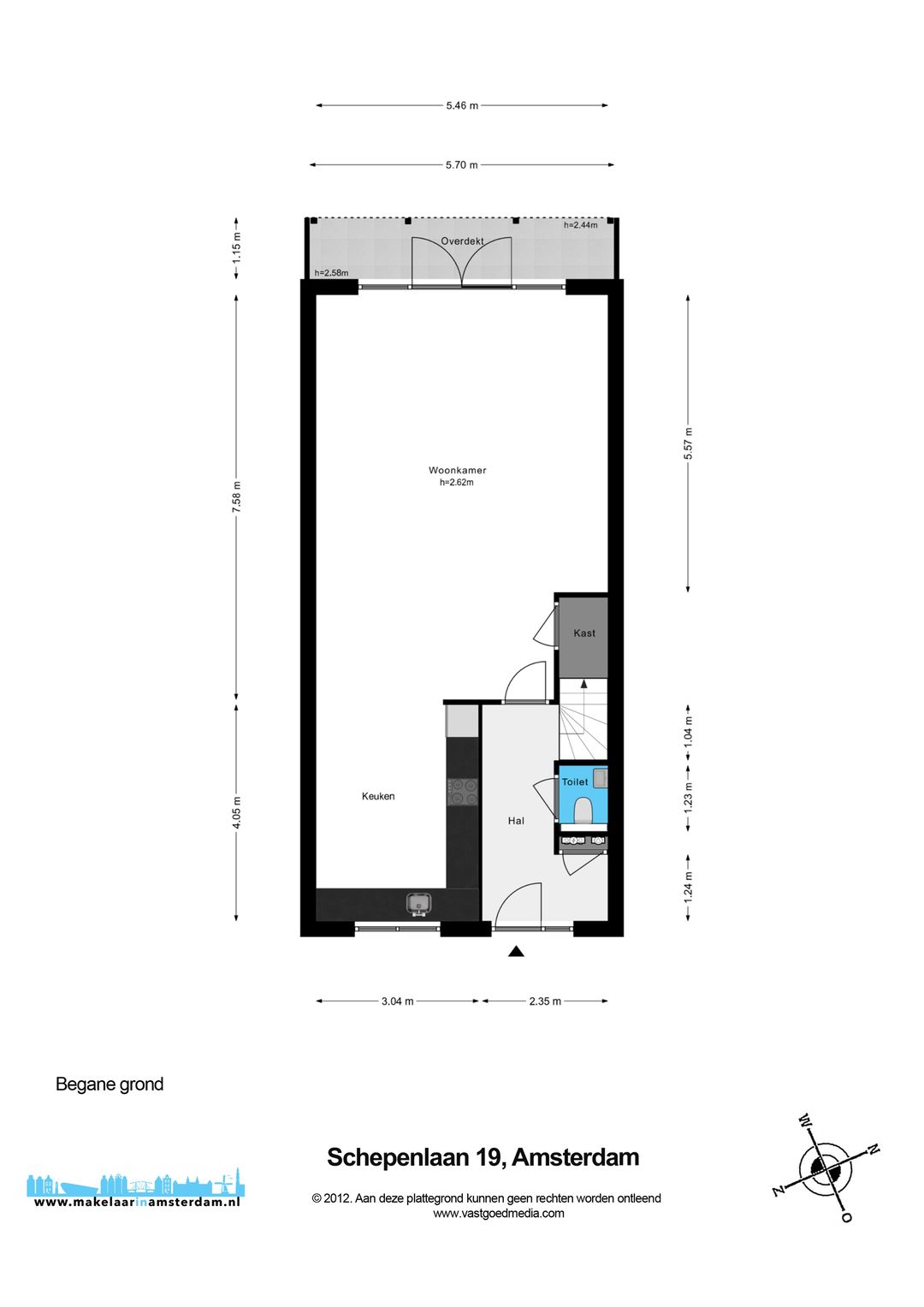 Foto 43 van Schepenlaan 19