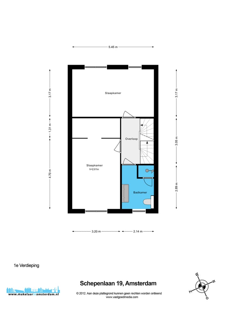 Foto 44 van Schepenlaan 19