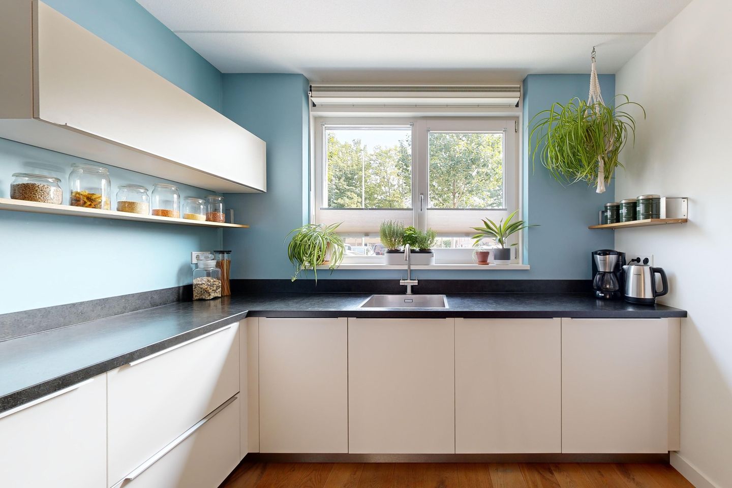 Foto 4 van Schepenlaan 19