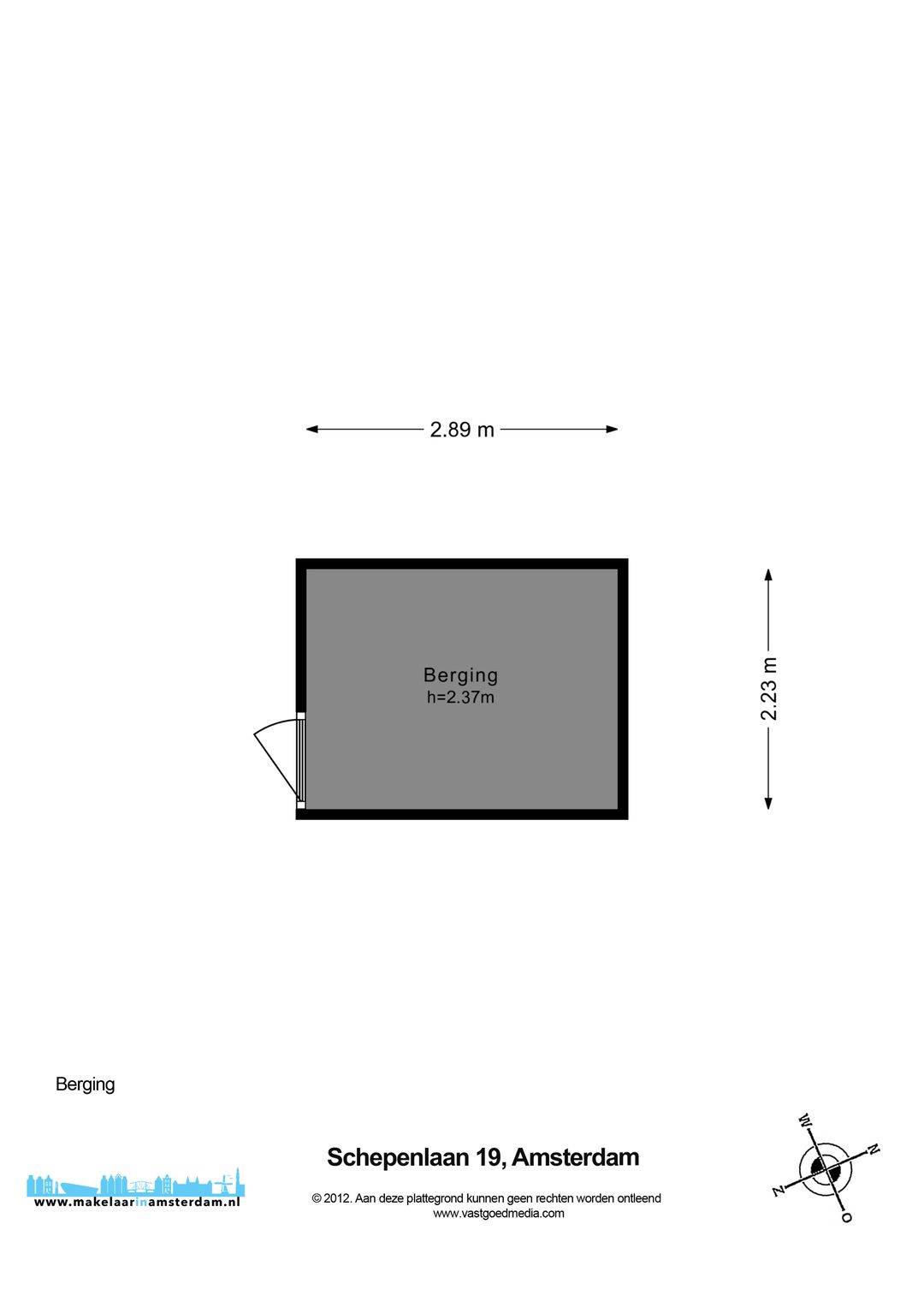 Foto 47 van Schepenlaan 19