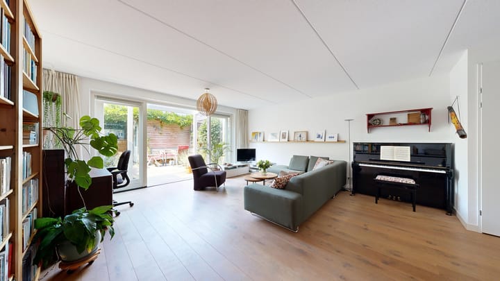 Foto 7 van Schepenlaan 19