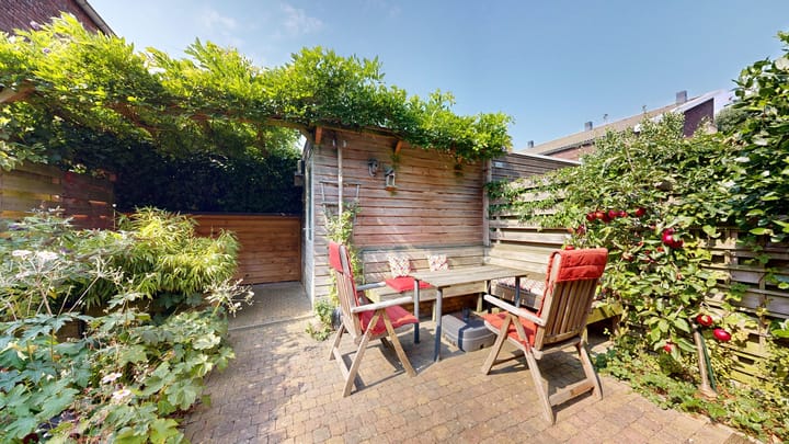 Foto 8 van Schepenlaan 19