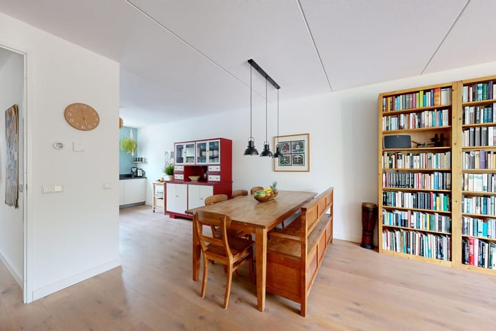 Foto 12 van Schepenlaan 19