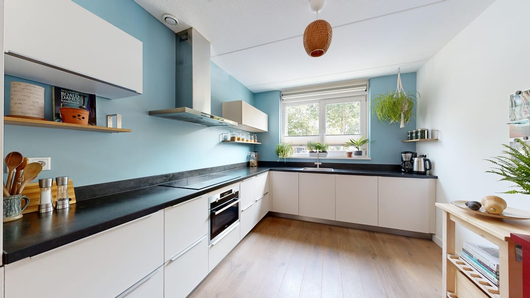 Foto 13 van Schepenlaan 19