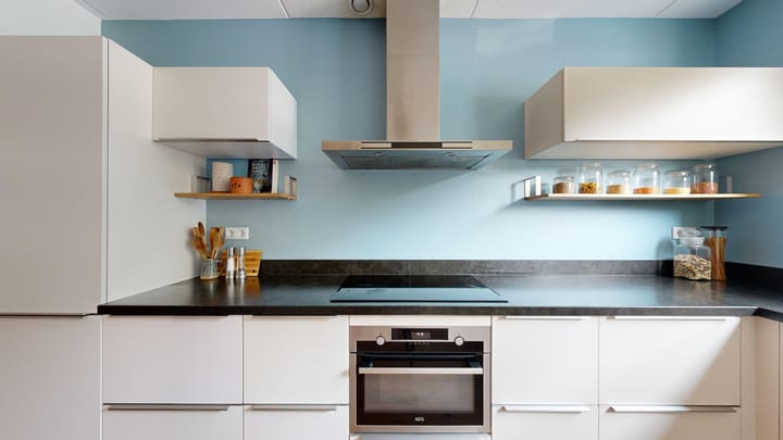 Foto 14 van Schepenlaan 19