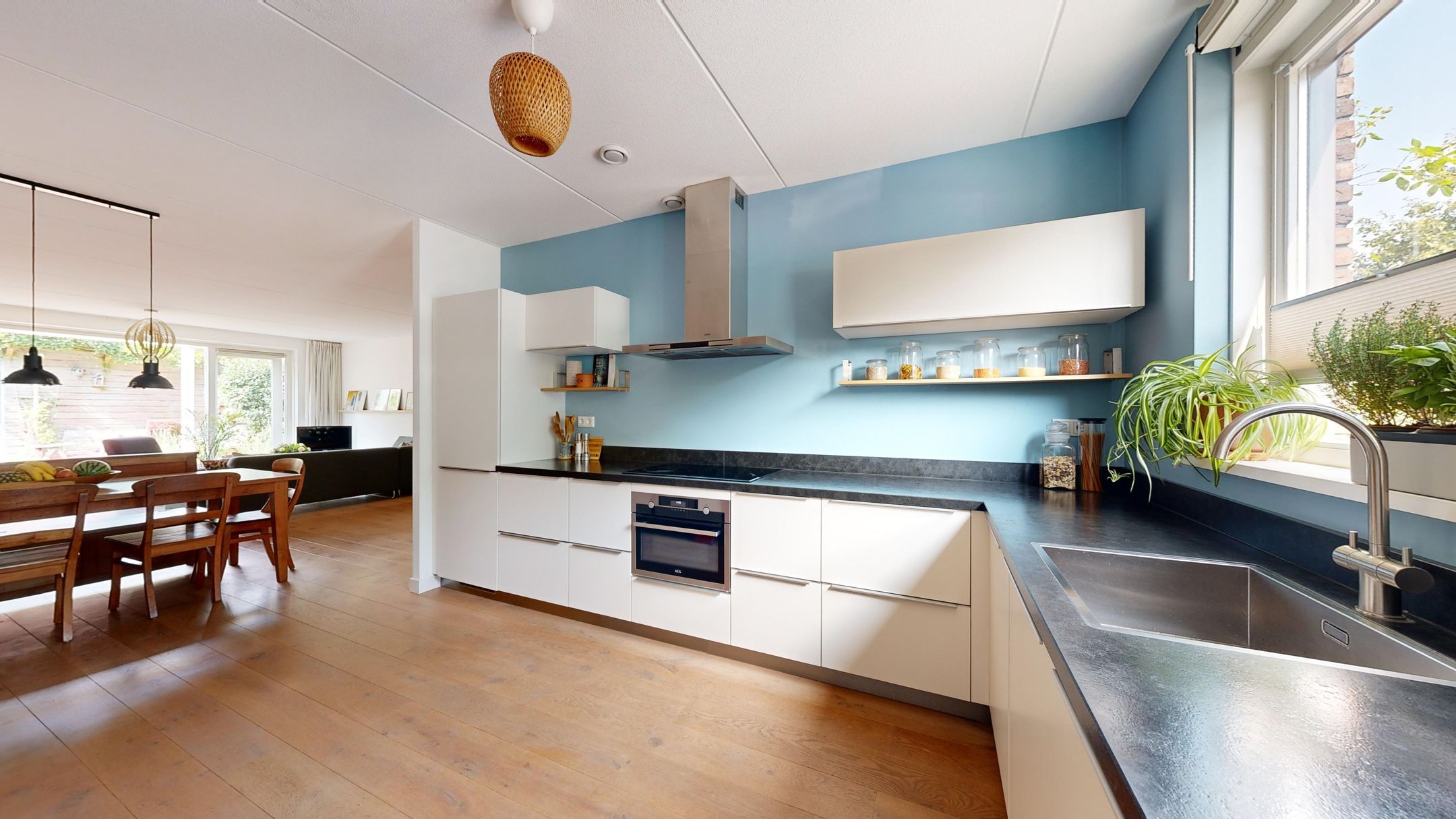 Foto 15 van Schepenlaan 19