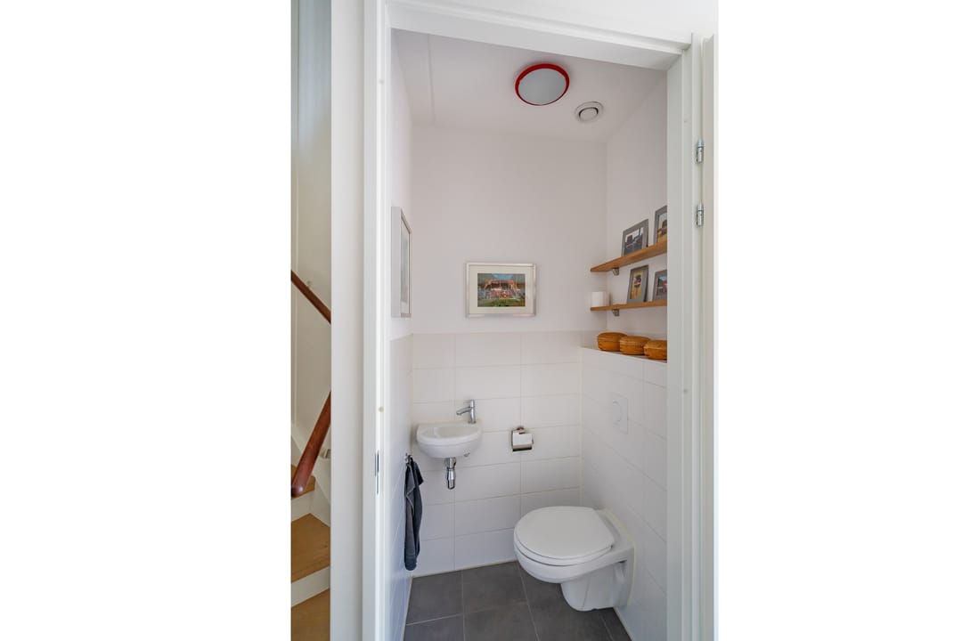 Foto 16 van Schepenlaan 19