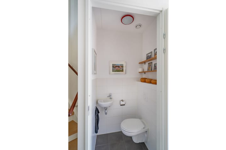 Foto 16 van Schepenlaan 19