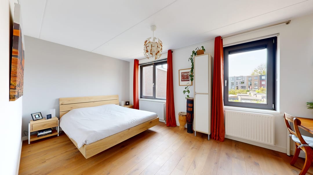 Foto 17 van Schepenlaan 19