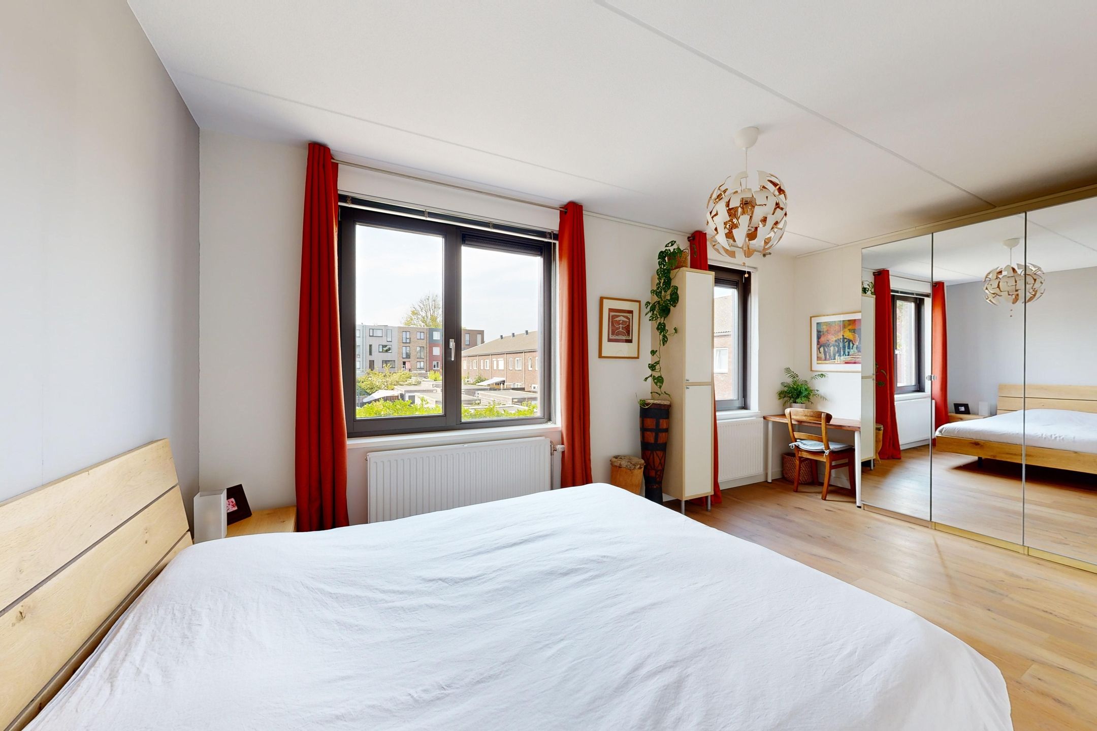 Foto 18 van Schepenlaan 19