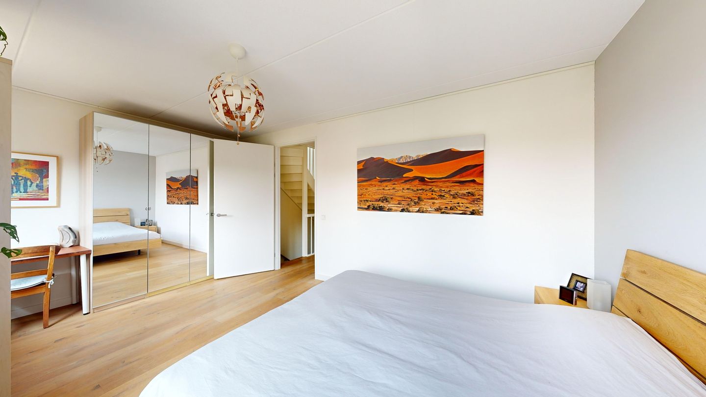 Foto 19 van Schepenlaan 19